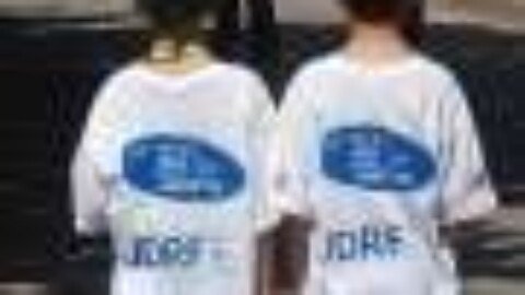 Clinical trial for teens shows improved health outcomes for type 1 diabetes