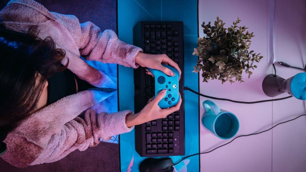 Next-gen Xbox to support Steam, Epic, and more &ndash; consoles will run on AMD chips