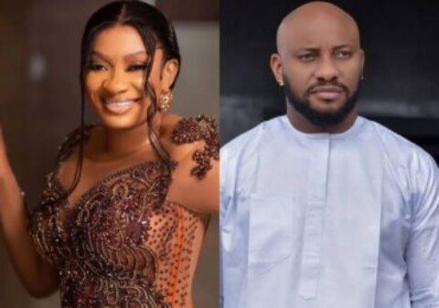 ‘Judy Austin Is A Victim’ – May Edochie’s Lawyer Says As He Narrates How Yul Is Completely Responsible For Issues In His Marriage