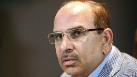 NAB freezes properties belonging to Malik Riaz’s son, Bahria Town, others