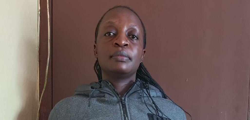 How Nairobi Woman Scammed Chinese Investor Out of $101,000 in Fake Aluminium Deal