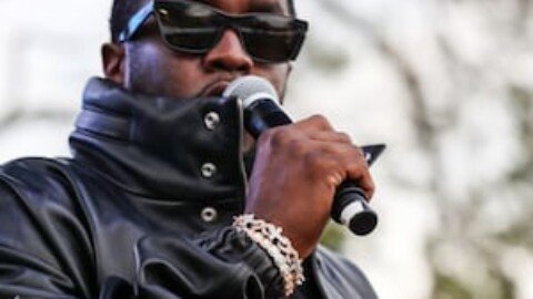 Sean ‘Diddy’ Combs trial nears end as both sides rest their case