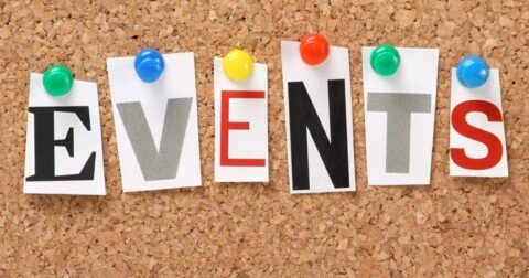 18 Awesome Upcoming Events in Shanghai