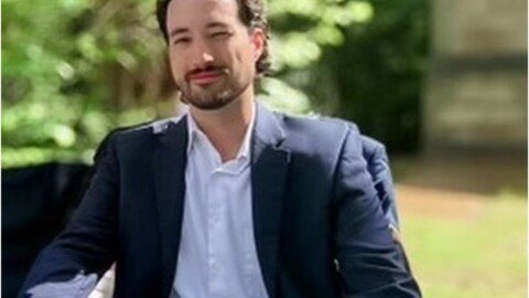 Guilty plea entered, lawsuit filed in fatal Saskatoon scooter crash