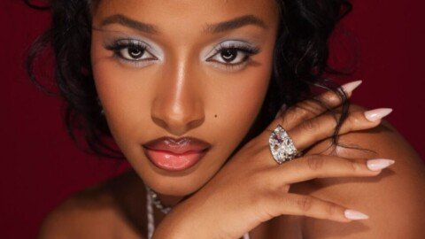 Spotify Signposts Everyday Emotion In Nigeria With “Find Your Mood” Campaign