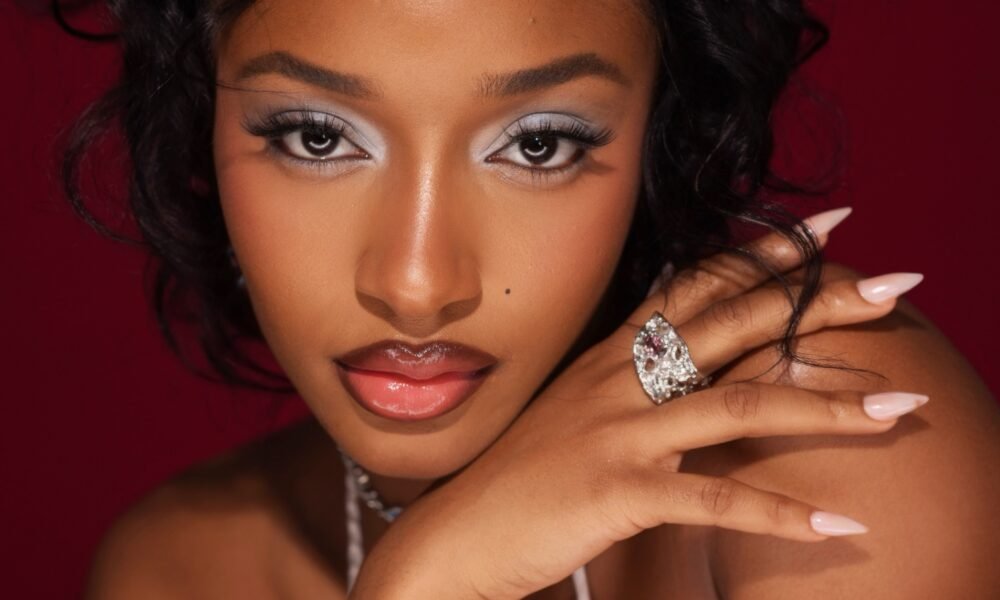 Spotify Signposts Everyday Emotion In Nigeria With “Find Your Mood” Campaign