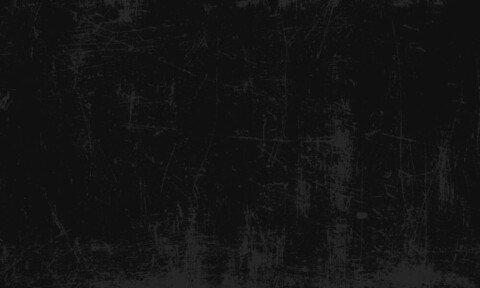 Army Declares 3-Day Mourning To Honour 17 Soldiers Killed While Foiling Niger Attack