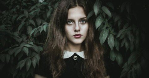 10 Death Superstitions That Will Give You the Creeps