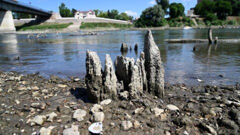 Top Hungary news: UV-B radiation, heatwave, Hungarian teen planned massacres, airport shuttle – 30 June, 2025