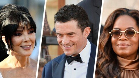 Jeff Bezos and Lauren Sánchez’s wedding guest list: Everyone who attended in Venice