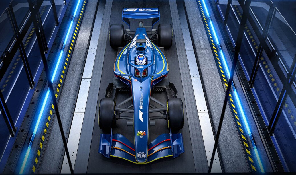 Vowles n’est pas d’accord avec Leclerc au sujet des F1 2026