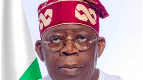 FG signs manpower agreement with St. Lucia begins deployment