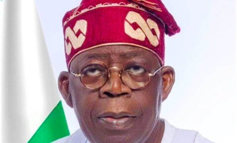 FG signs manpower agreement with St. Lucia begins deployment