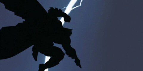 I’m Sorry, But Frank Miller’s The Dark Knight Returns Did More Harm Than Good