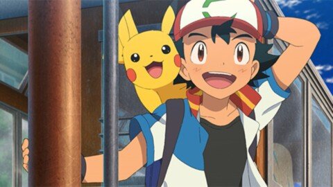 10 Best Pokemon Movies Fans Will Never Forget