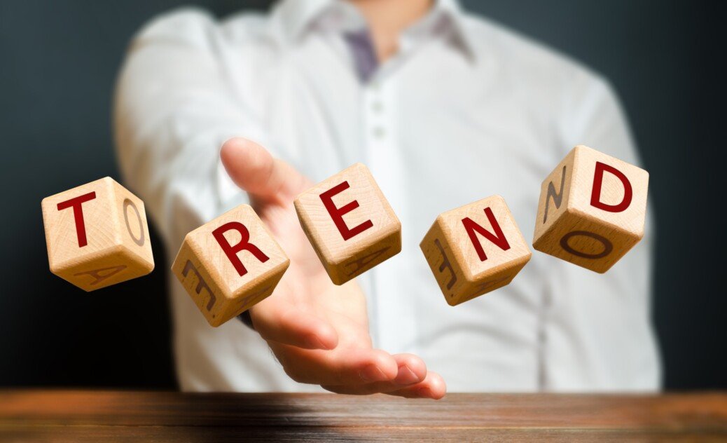 Maximize Your Marketing Impact with Effective Retargeting Strategies