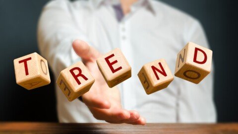 Maximize Your Marketing Impact with Effective Retargeting Strategies