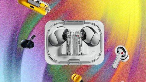 Best AirPods Pro Alternatives: AirPods for Android and More