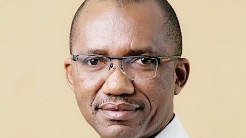 Musings on Muhammadu Buhari, By Azu Ishiekwene