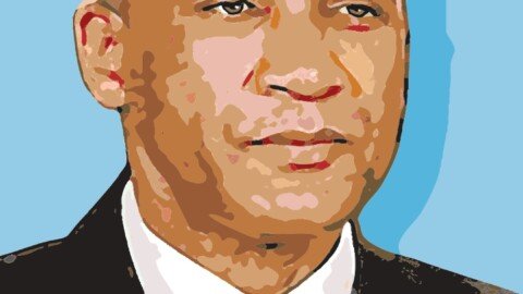 Botswana can escape the hangman