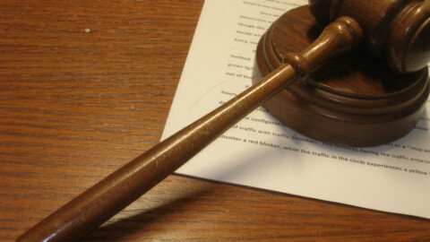 Sorting out estates and wills in different countries is a tricky business