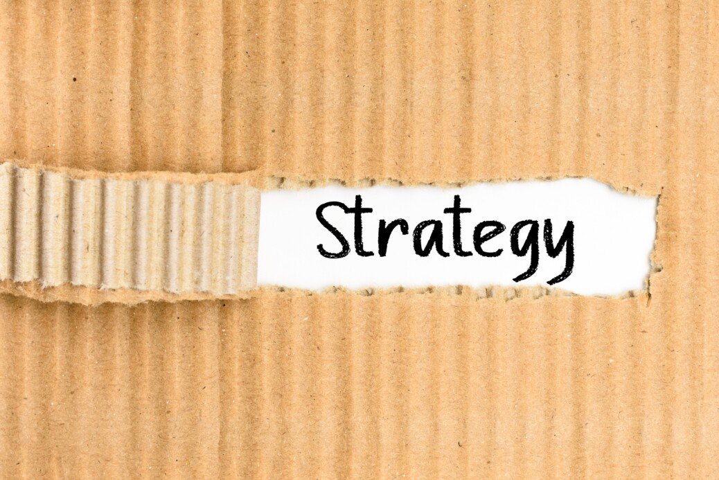 Planning a Successful Event: A Step-by-Step Guide