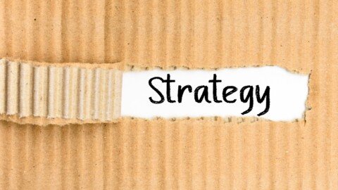 Planning a Successful Event: A Step-by-Step Guide