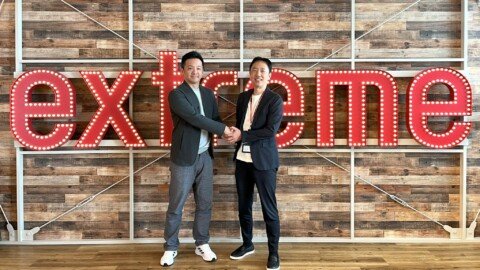 Dragami Games and Nada Holdings to Co-Develop New Lollipop Chainsaw Projects