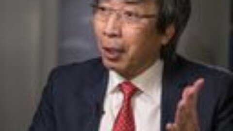 Los Angeles Times owner says he plans to take paper public