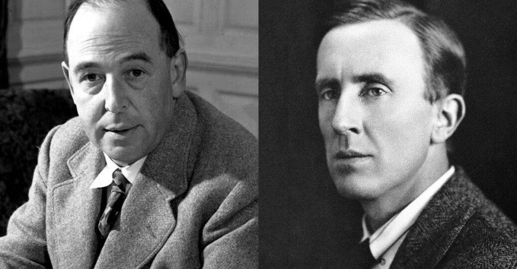 Tolkien-Lewis Movie ‘Fellowship’ Will Spotlight the Power of Friendship, Director Says