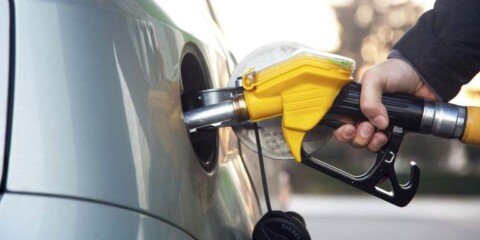 Suppliers Kick Dangote’s Direct Fuel Distribution Plan
