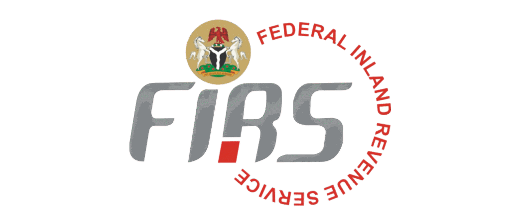 FIRS Rakes in N14.27tn Revenue, Exceeds H1 Target