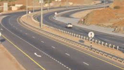 Reps Approve $347m Loan for Lagos-Calabar Highway, Other Projects