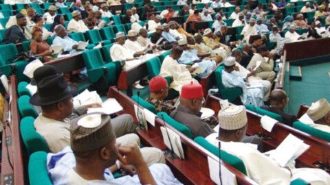 Reps to Probe $18bn Turnaround Maintenance of Nigeria’s Four Refineries