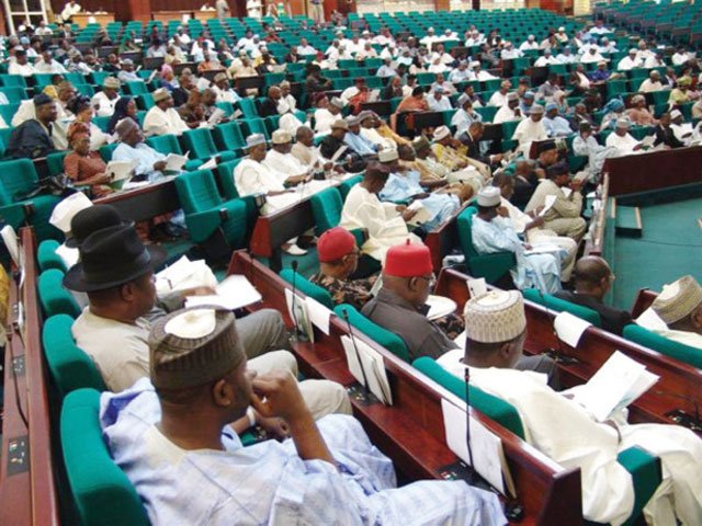 Reps to Probe $18bn Turnaround Maintenance of Nigeria’s Four Refineries