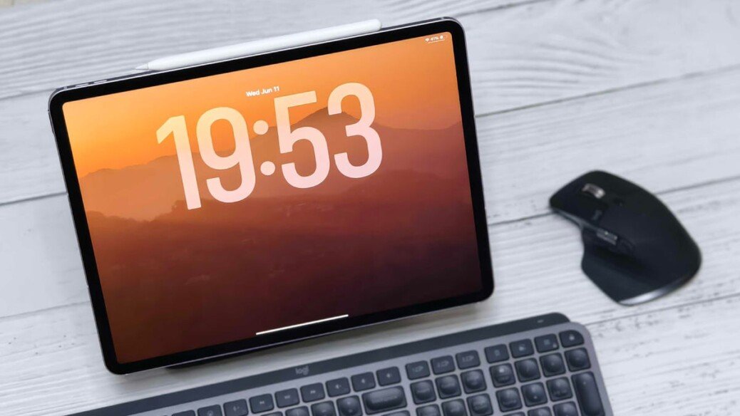 How to install the iPadOS 26 public beta (and which iPad models support it)