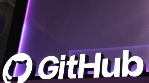 GitHub’s AI-powered Spark lets you build apps using natural language