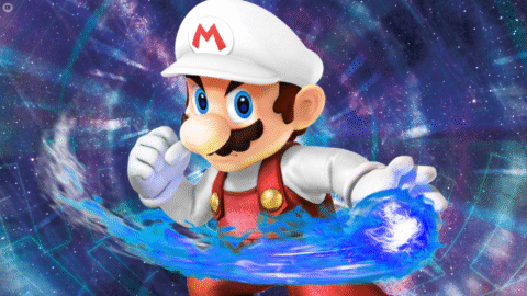 Super Smash Bros. Fans Worried About Release Date of Next Game