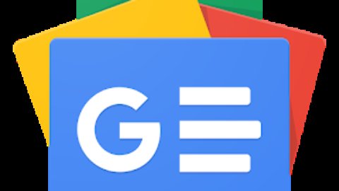 Crowd surge at Hindu temple in northern India leaves at least 6 people dead