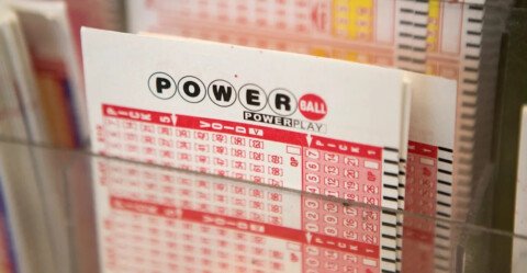 Puerto Rico Lottery results: See winning numbers for Pega 2, Pega 3 on July 26, 2025