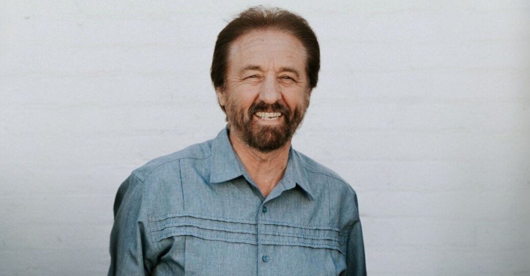 Police Respond after Man with Knife Approaches Ray Comfort’s Ministry