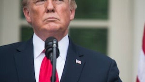 US-South Korea trade deal: Trump sets 15% tariff, $350b investment