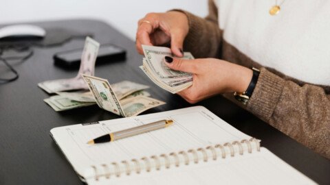 Weekly funding roundup: $165M+ flows to AI-focused businesses