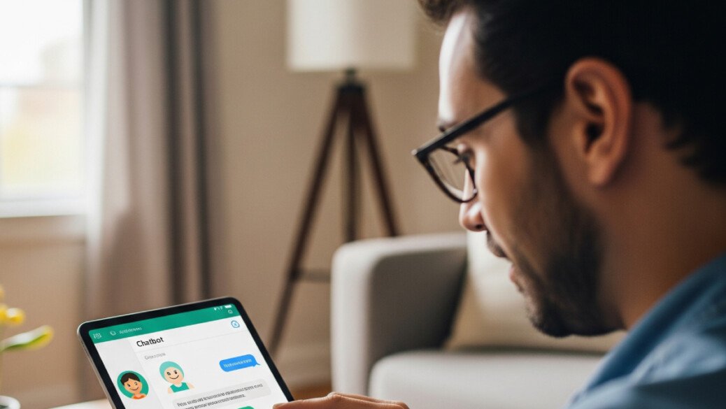 How to get your tax refund in quarter one instead of year end