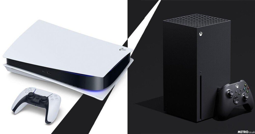 Why is Sony trying to kill the concept of the video game console? – Reader’s Feature