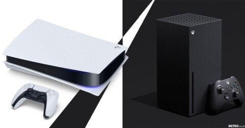 Why is Sony trying to kill the concept of the video game console? – Reader’s Feature