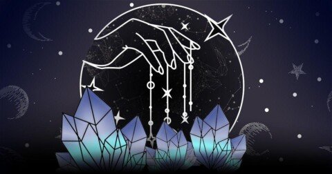 What’s my horoscope for today? August 2, 2025 astrological predictions for your star sign