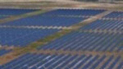 Australia: Western Power offers 759MW of renewables and BESS SWIS network connections in 2024/25