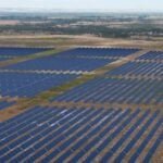 Australia: Western Power offers 759MW of renewables and BESS SWIS network connections in 2024/25