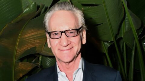 ‘We’ve Never Had Someone This Radical’: Bill Maher Spars With Dem Congressman Over Zohran Mamdani